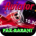 Pak Basant Games (Casino & Earning) VIP v4.2.3