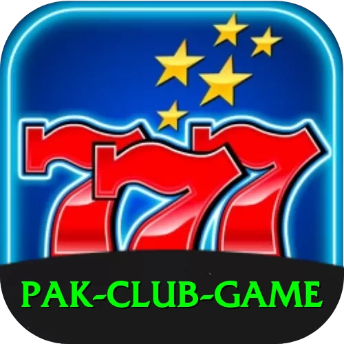 Pak Club Game Master v1.8.2 - 2