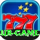 Pak Club Game Master v1.8.2