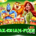 pak dhan Jackpot Supreme v3.8.3