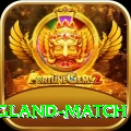 pak england match Plus v1.2.9
