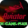 Pak Jackpot Game Apps (Tools & Injectors) Pro v1.8.4