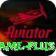 Pak Jackpot Game Apps (Tools & Injectors) Pro v1.8.4