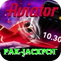 pak jackpot - VIP Ultimate