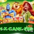 Pak Spin X Game Prime Casino App