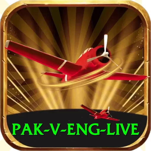 pak v eng live Gaming Super - 2