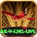 pak v eng live Gaming Super