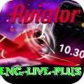 pak v eng live APK King v3.3.9