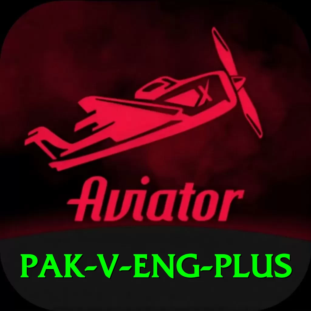 pak v eng Money Deluxe v3.5.6 - 2