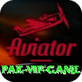 Pak Vip Game Games (Casino & Earning) Ultimate v4.2.9