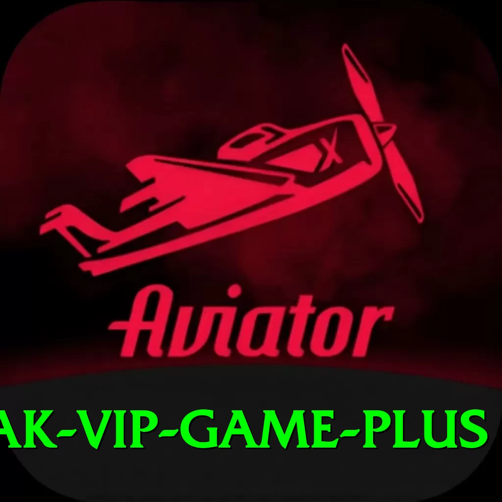 Pak Vip Game Ultimate Pro v1.9.6 - 2