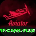 Pak Vip Game Ultimate Pro v1.9.6