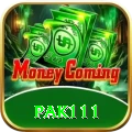 pak111 - Real Money Master
