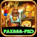 pak555 APK Legend v3.8.9
