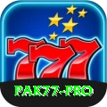 pak77 Money Extreme v1.8.4