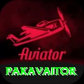 PakAvaitor Pro1 v1.5.7