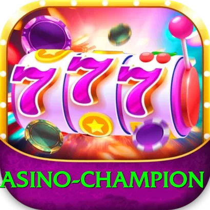 pakbet88 Live Casino Champion - 2