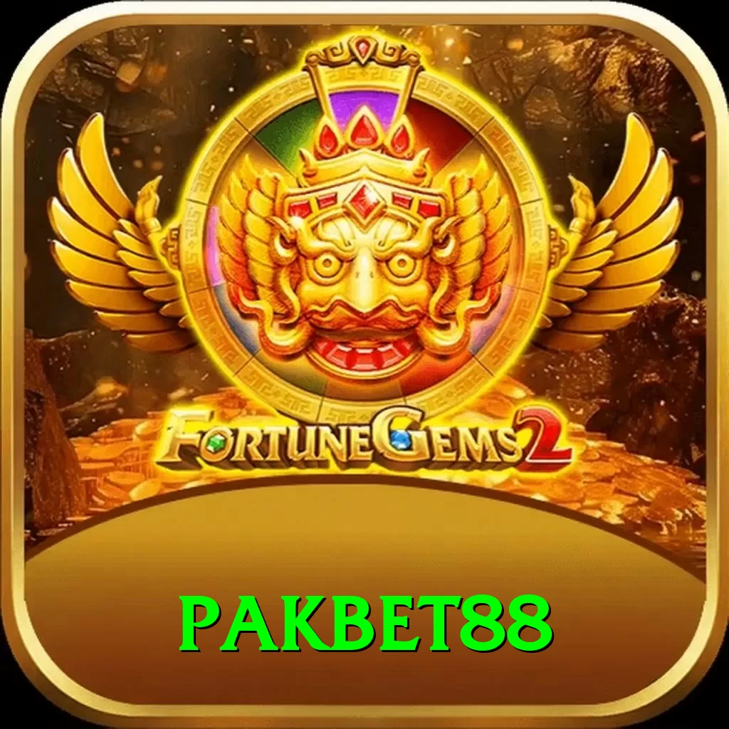 pakbet88 Premium v5.2.5 - 2