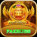 pakbet88 Premium v5.2.5