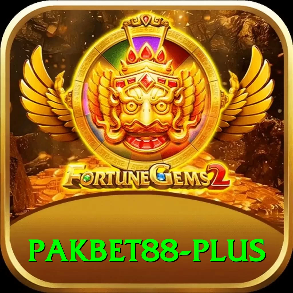pakbet88 Money Legend v1.6.0 - 2
