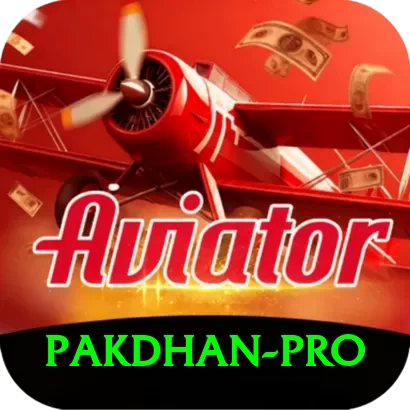 pakdhan - Super Earning App - 2