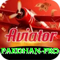 pakdhan - Super Earning App