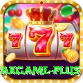 PakGame Official v2.7.3