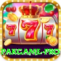 pakgame Games Max