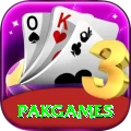 pakgames King Slots