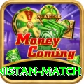 pakistan afghanistan match Gaming Premium v3.9.8