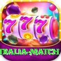 pakistan australia match Game Premium v4.5.0