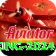 Pakistan Betting Site King 2024