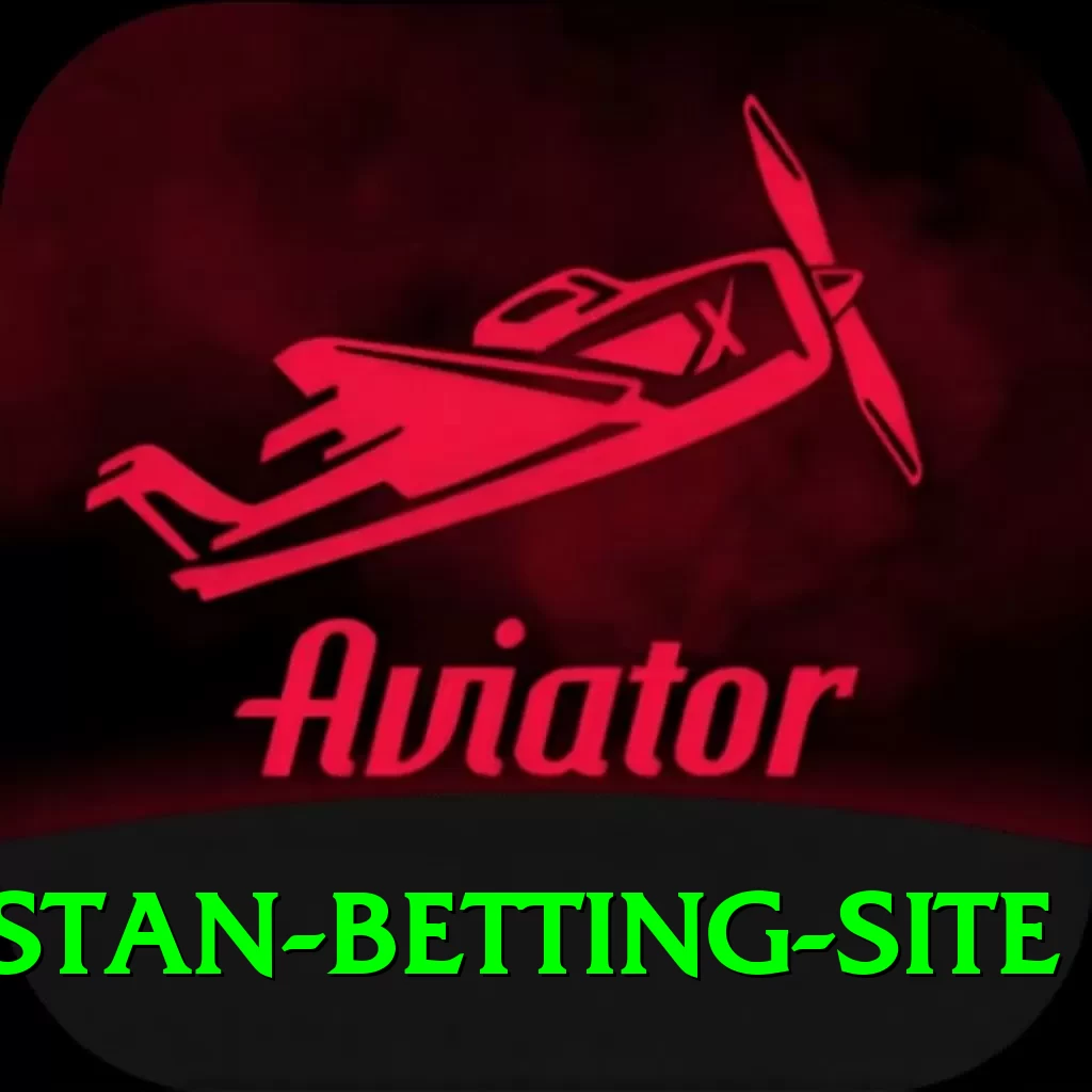 Pakistan Betting Site Games (Casino & Earning) Pro v2.4.9 - 2