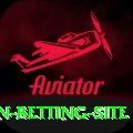 Pakistan Betting Site Games (Casino & Earning) Pro v2.4.9