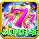 Pakistan Casino Live Supreme