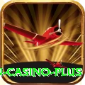 Pakistan Casino Jackpot King v4.0.9