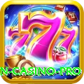 Pakistan Casino Live Elite v3.8.6