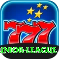pakistan junior league Ultimate v5.8.9
