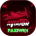 Pakiwin Deluxe v5.1.1