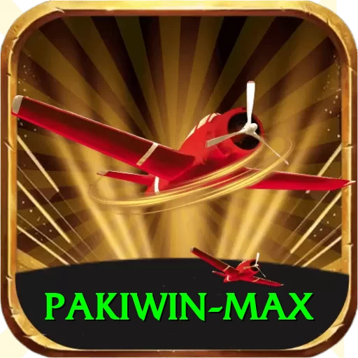 Pakiwin Official v3.8.6 - 2