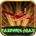 Pakiwin Official v3.8.6