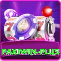 Pakiwin Pakistan Super v5.4.4