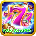 pakjackpot Mega - Daily Bonus