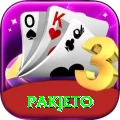 pakjeto Super Casino App