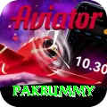 pakrummy Casino Official v5.7.7