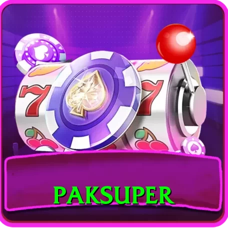 Paksuper Apps (Tools & Injectors) Plus v5.0.1 - 2