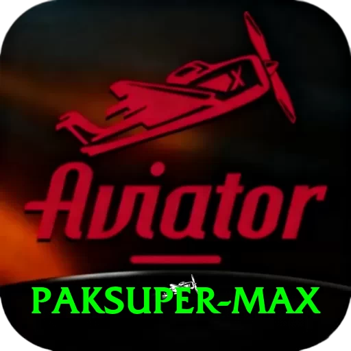 Paksuper Gaming Pro v2.0.5 - 2