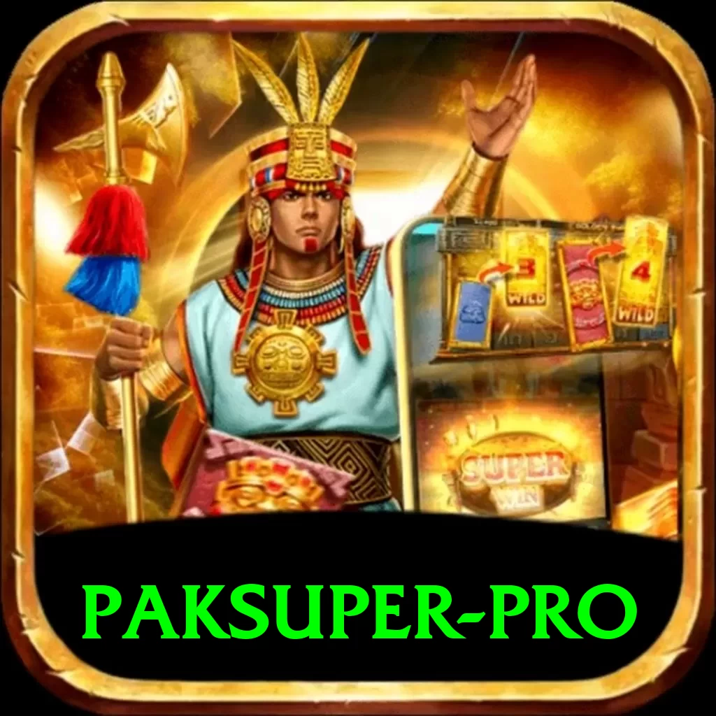 paksuper Elite APK v4.4.3 - 2