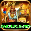 paksuper Elite APK v4.4.3