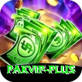 pakvip Gaming Premium v4.3.2